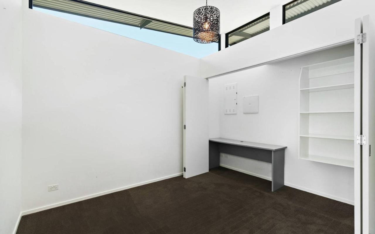 Highview Terrance 3 Bedrooms House Queenstown Exterior foto