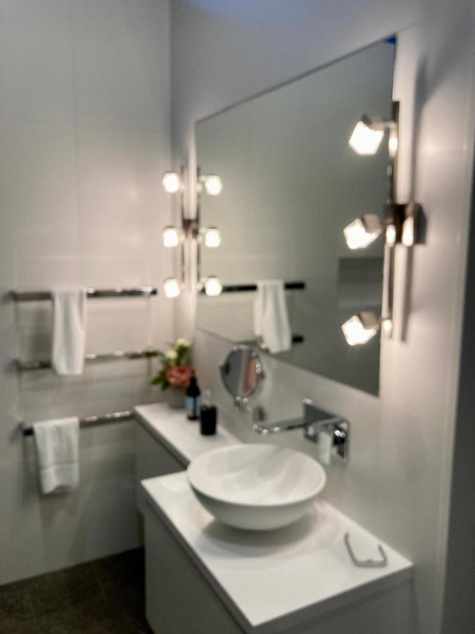 Highview Terrance 3 Bedrooms House Queenstown Exterior foto